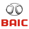 BAIC