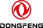 Dongfeng