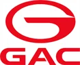 GAC Motor