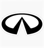 Infiniti