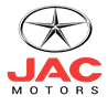 JAC